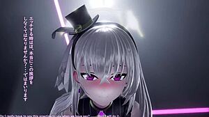 Sakurako cowgirl position creampie riding