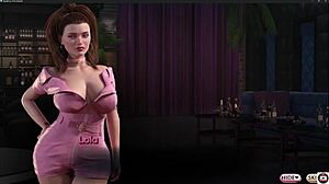 Symphony Of The Serpent Pt 16