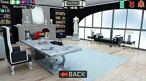 Would You Fuck Your Milf Stepmom And Horny Stepsisters In All Holes?