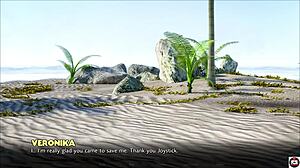 hey, lost love pt 13 - motkeyz visual novel