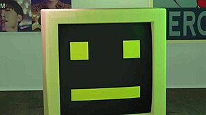 我用我的操弄乱了 xvideos 算法吗？