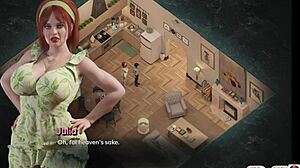 exploring the symphony of the serpent in visual novel part 27 by nlt media