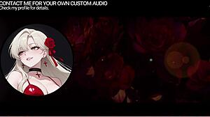 为男色情音频塔罗游戏诱惑