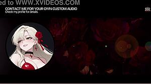 为男色情音频塔罗游戏诱惑