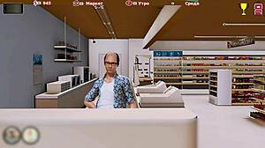 complete gameplay - maxs life 2 part 18