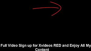 布尔玛的婚礼变得色情，丈夫看着老男人肏她的屁股！