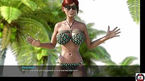 时间戳无条件爱第09部分Motkeyz视觉小说