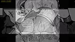 茶爱萝莉控结局DSOD绿帽NTR场景