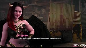 蛇之交响乐37部 NLT媒体视觉小说