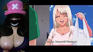 Hitozuma No Kuchibiru Wa Kan Chuuhai No Aji Ga Shite Hentai Episodes