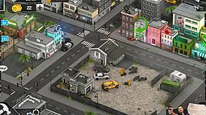 Exploring adventures in Being a Dik episode 14