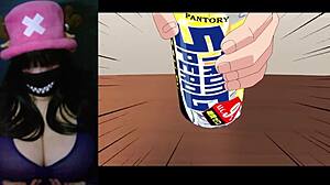 Hitozuma No Kuchibiru Wa Kan Chuuhai No Aji Ga Shite Hentai Episodes