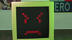 我用我的操弄乱了 xvideos 算法吗？