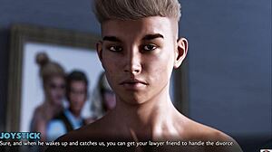 time stamps lost love - pt 07 - motkeyz - visual novel