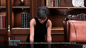 Time stamps lost love pt 11 motkeyz visual novel explores emotional journeys