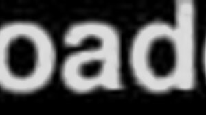 did i mess up the xvideos algorithm with my fucking?