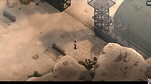 Symphony Of The Serpent - Pt 34 - NLT Media - Visual Novel With Anal Assfucking And Creampie