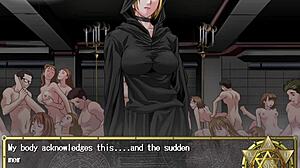 bible black the infection demolition playthrough pt1