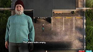 Treasure Of Nadia Part 91 Visual Novel By Nlt Media