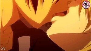 i watch this young delicious girl fucking her boyfriend's mouth until i get hard and jerk off