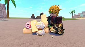 Whorblox Condo Anime Depicts Specific Sexual Actions And Roles In Detail