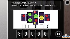 Ep5 Threesome Fun Finale - The Daily Life Of Serving Doll