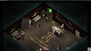 symphony of the serpent pt 22 nlt media visual novel