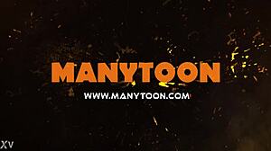 The teacher's secret pussy.