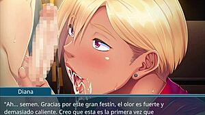 oh evet kasshoku kaltak evli kadının cinsel arzularını tatmin etme novela visual milf tomboy genç bakireye ders veriyor sub español bölüm 1