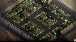 Symphony Of The Serpent - Pt 36!