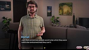 Symphony Of The Serpent - Pt 36!