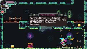 杯头风格像素色情游戏翻转女巫禁忌性爱