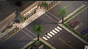 Symphony of the Serpent Part 11 Visual Novel