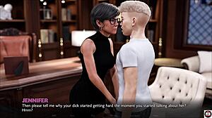 Time stamps lost love pt 11 motkeyz visual novel explores emotional journeys