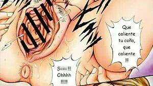 变态故事：泌乳女教师还有更多！