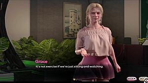 蛇之交响乐37部 NLT媒体视觉小说