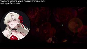 为男色情音频塔罗游戏诱惑