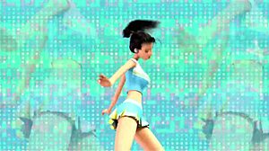 world lesbian championship with hot fisting 😍