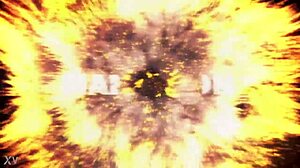 The teacher's secret pussy.