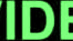 Bruxinha lands exotic job in nightmare knight part 13