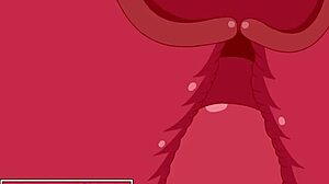 看马恩库斯克洛伊被恩迪米翁VA中出灌满