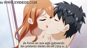 dekichau made kon cap 2 sub español