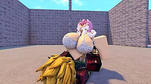 Whorblox Condo Anime Depicts Specific Sexual Actions And Roles In Detail