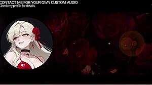 为男色情音频塔罗游戏诱惑