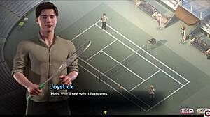 蛇之交响乐37部 NLT媒体视觉小说