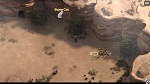 Symphony Of The Serpent - Pt 34 - NLT Media - Visual Novel With Anal Assfucking And Creampie