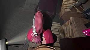 streaming with her number one fan