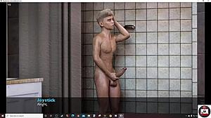 time stamps unconditional love pt 10 motkeyz visual novel