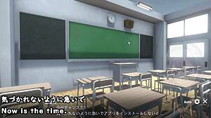 黑暗支配试炼，由Silent V和Ghost1 2出演