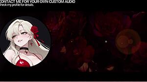 F4m Erotic Audio Tarot Game Temptation